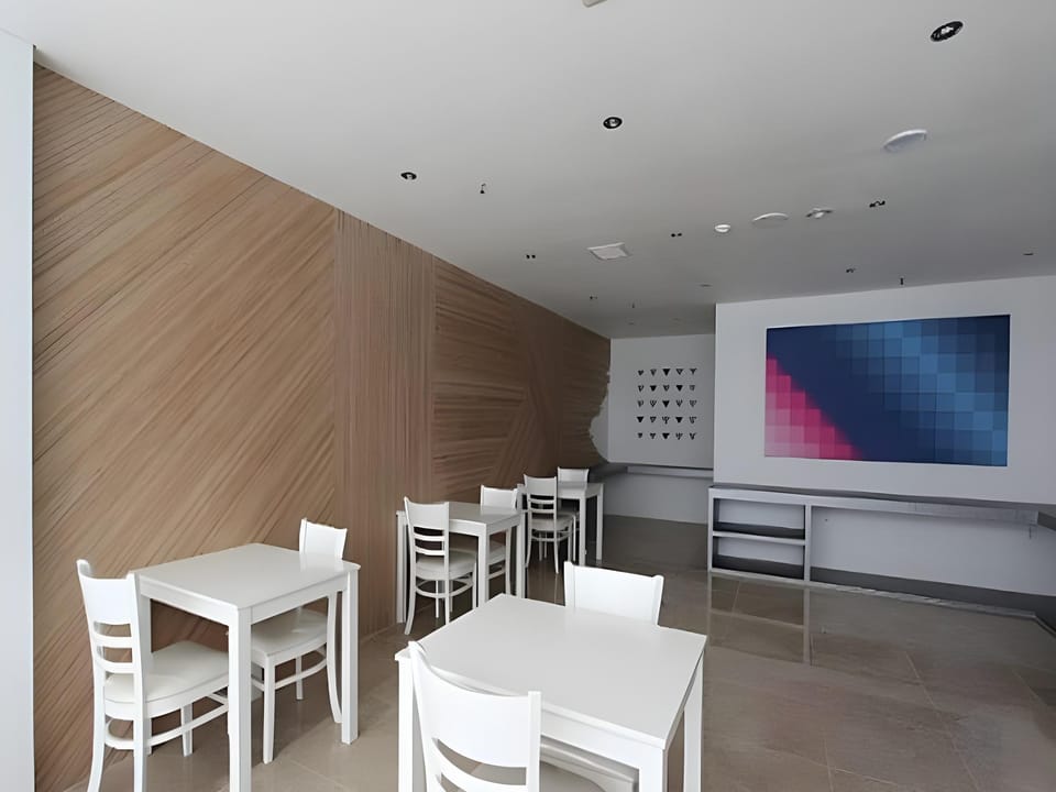 K.S Hotel Hotel in South Korea