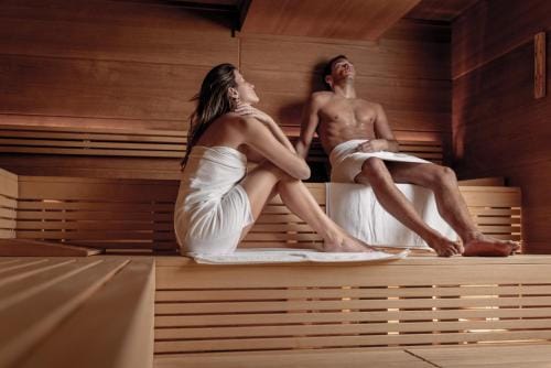 Pension Ploner Hotel in Trentino-South Tyrol