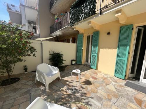 B&B LA ROSA DEI VENTI Hotel in Civitanova Marche