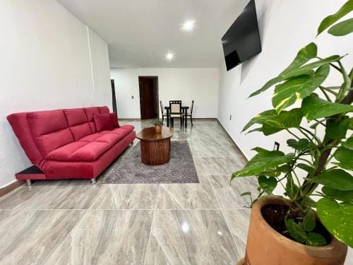 Huitzilin Hostal Hotel in Brisas de Zicatela