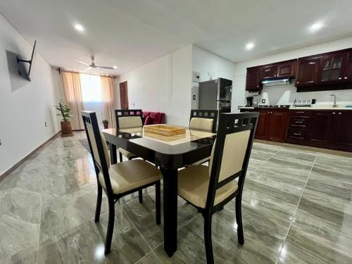 Huitzilin Hostal Hotel in Brisas de Zicatela