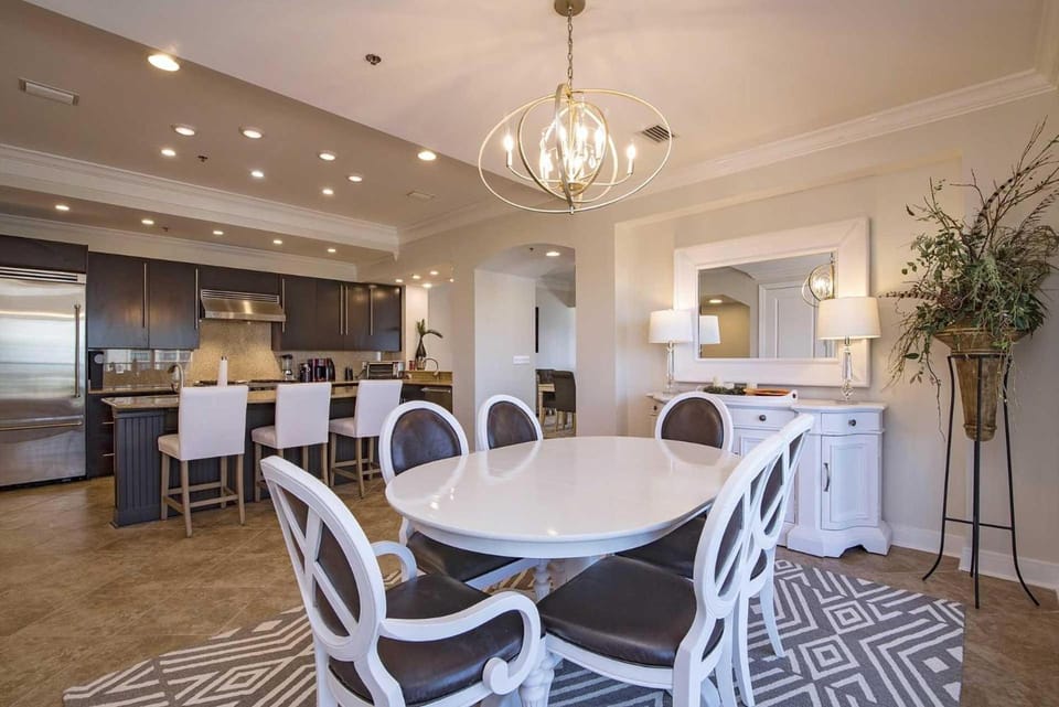 Escapes to the Shores Hotel Apartment hotel in Orange Beach