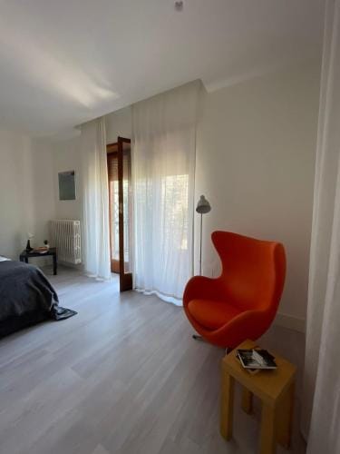 Sweet relax Hotel in Cassino