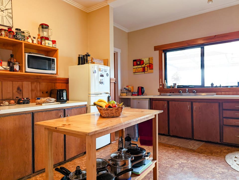 Room @ 88 Hotel in Devonport