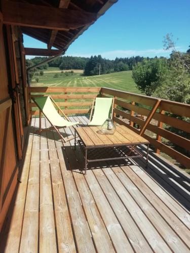 Chez Sophie et Gilles Hotel in Auvergne-Rhône-Alpes