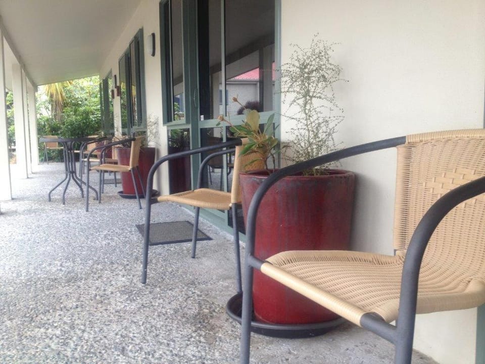 Murchison Motels Motel in Tasman District, Tasman, New Zealand