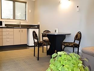 Murchison Motels Motel in Tasman District, Tasman, New Zealand