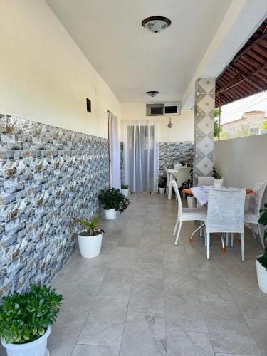 Guest House DEA Hotel in Vlorë