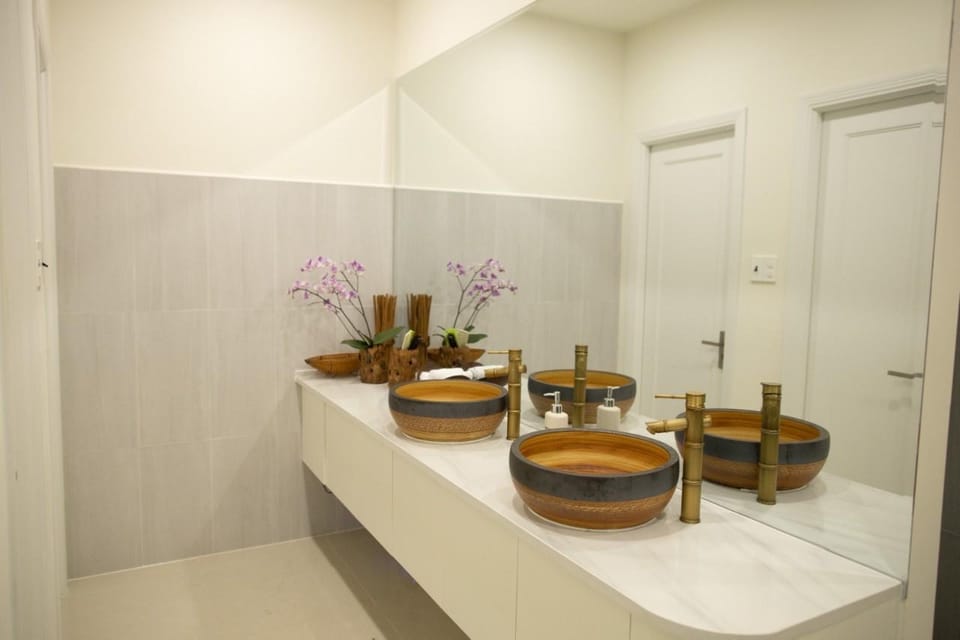 Ruby Hotel Ben Thanh Hotel in Ho Chi Minh City