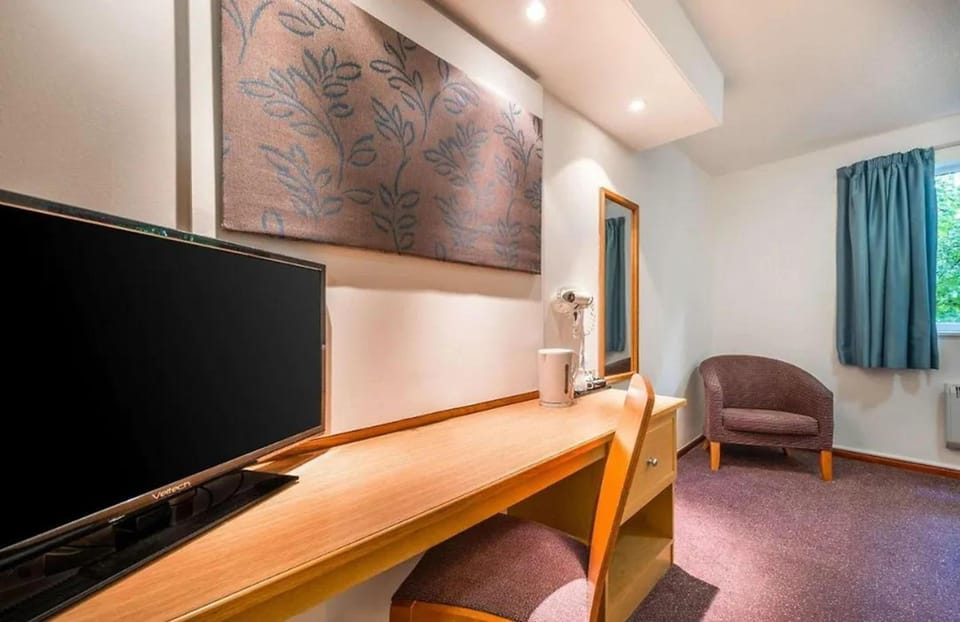 Middleton Inn, Manchester Hotel in Manchester