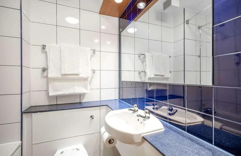 Middleton Inn, Manchester Hotel in Manchester