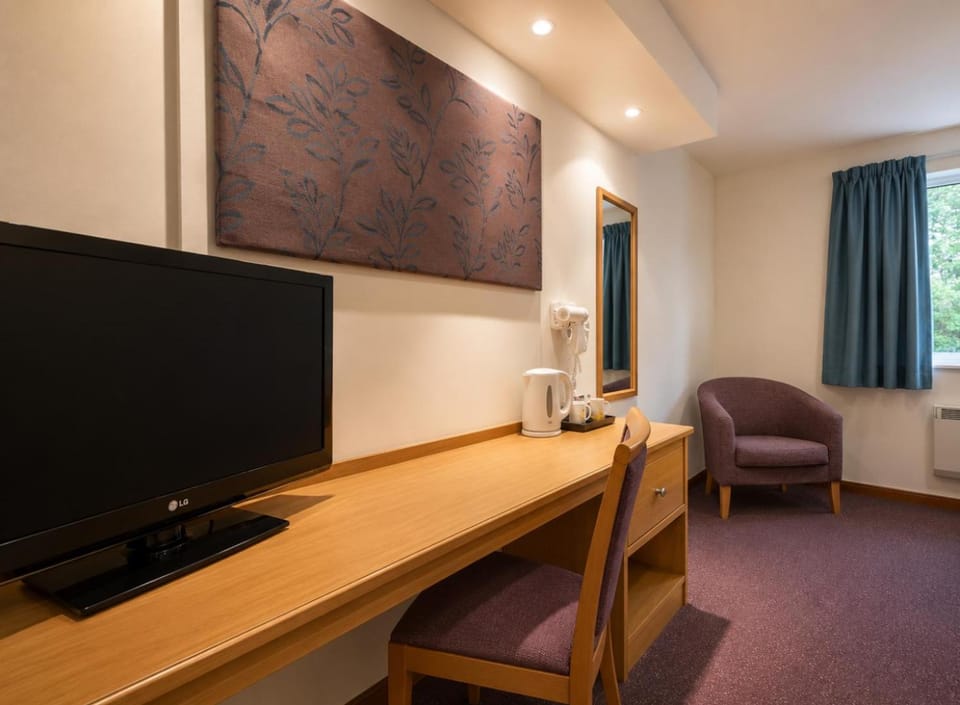 Middleton Inn, Manchester Hotel in Manchester