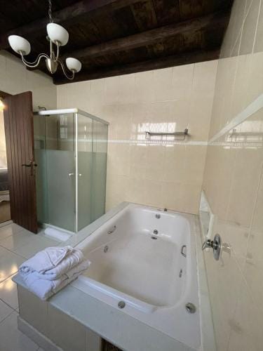 Pousada Cozy House Hotel in State of Rio de Janeiro