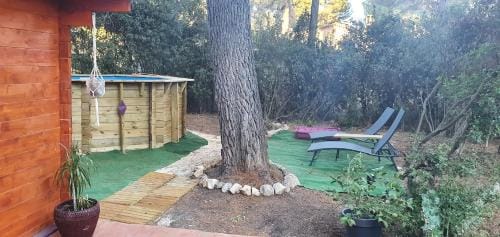 ML83 Hotel in Sanary-sur-Mer