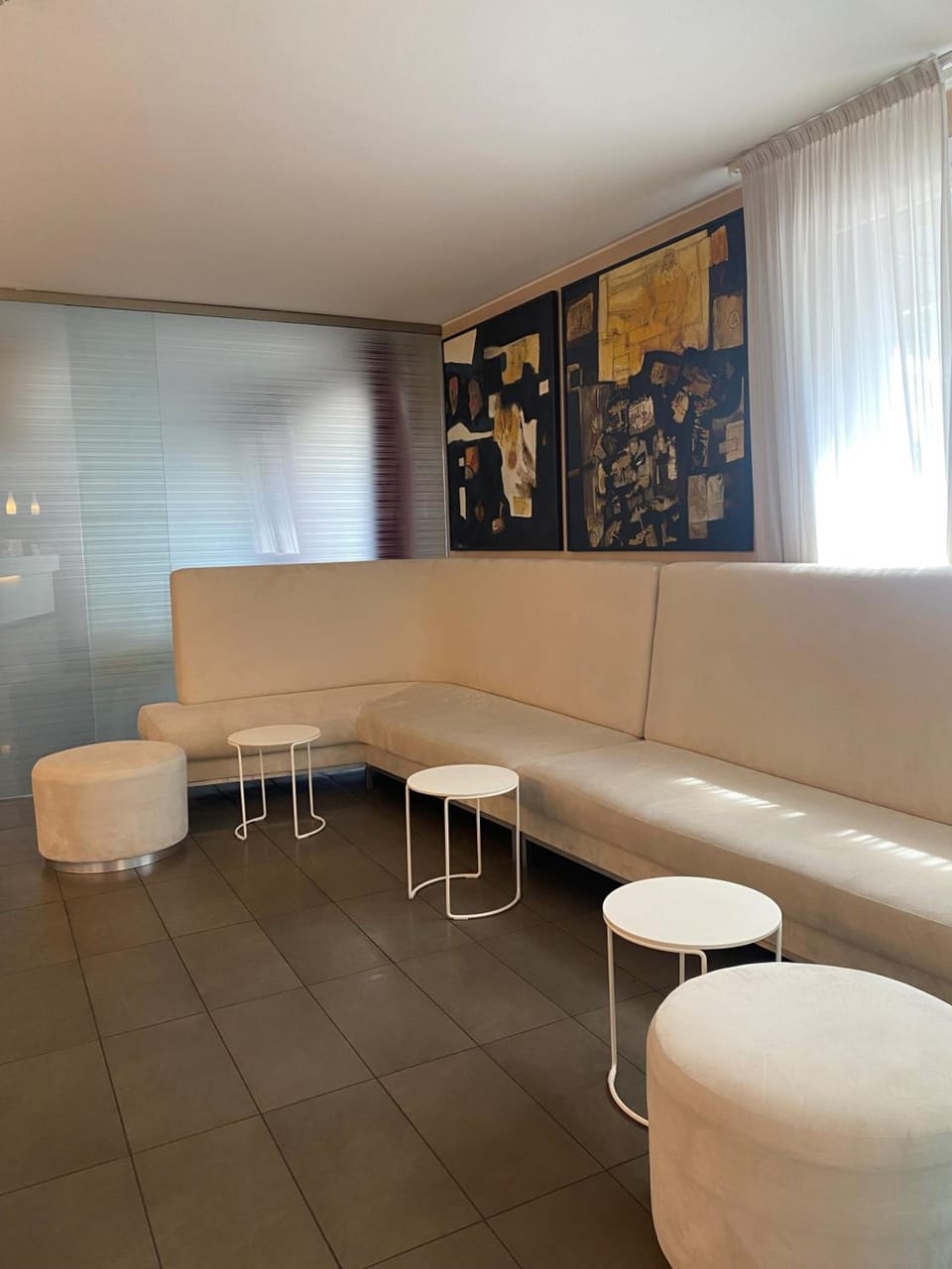 CAVALLO Hotel Noventa di Piave Hotel in Friuli-Venezia Giulia