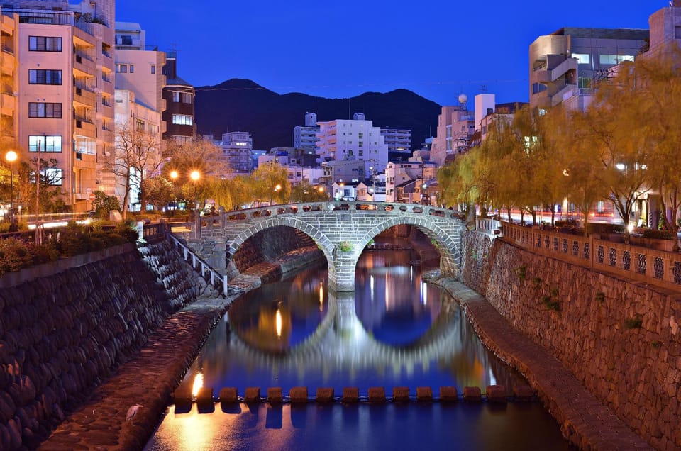 Oyado Urushi Hotel in Japan