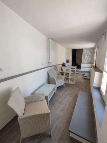 Affittacamere Villa Mary Hotel in Pistoia