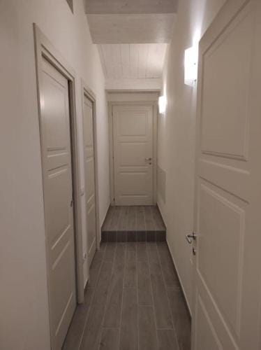 Affittacamere Villa Mary Hotel in Pistoia