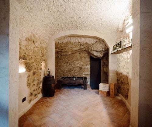 Antica Dimora del Tratturo Magno Hotel in Abruzzo