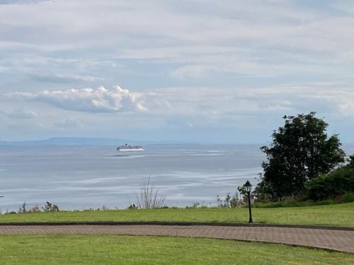 Millfarm House Hotel in County Donegal