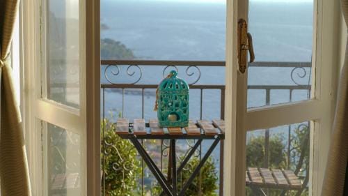 Castellabate Apartments Camere Hotel in Castellabate