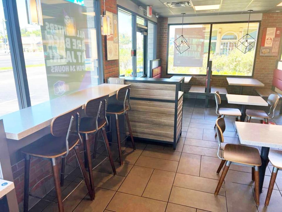 Bposhtels Anaheim Hostel in Garden Grove