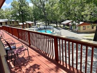 Driftwood Resort Bull Shoals Hotel in Bull Shoals