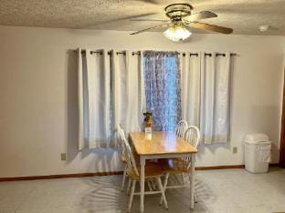 Driftwood Resort Bull Shoals Hotel in Bull Shoals