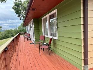 Driftwood Resort Bull Shoals Hotel in Bull Shoals