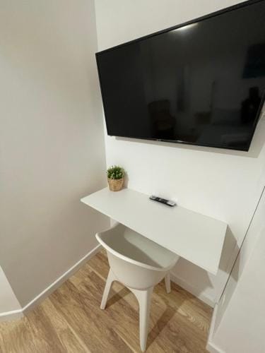 Aria di mare Hotel in Civitavecchia