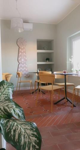 Masseria Spinale Wine Resort Hotel in Province of Foggia