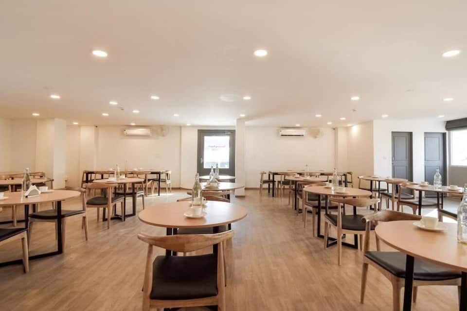 HOTEL JAIMAN Hotel in Jaipur