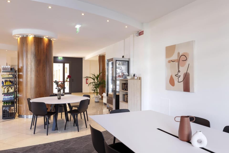 B&B Hotel Sassuolo Hotel in Emilia-Romagna