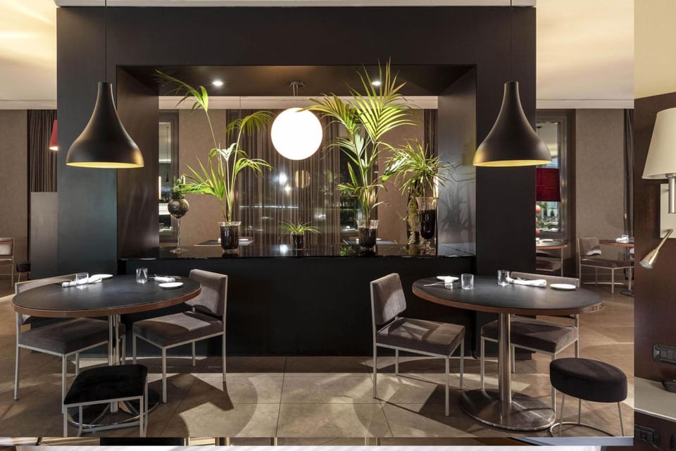 B&B Hotel Arezzo Hotel in Arezzo