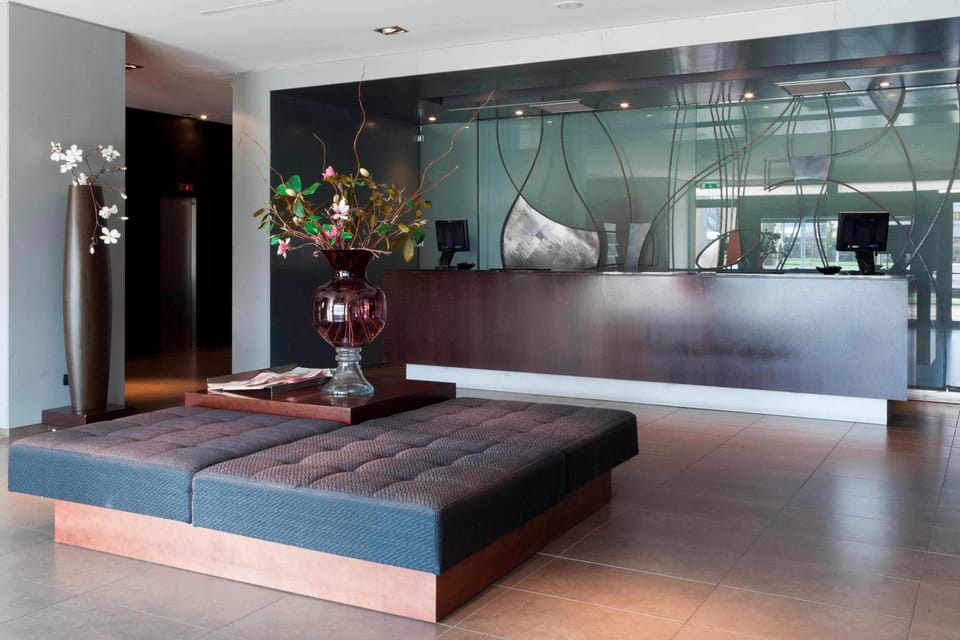 B&B Hotel Arezzo Hotel in Arezzo