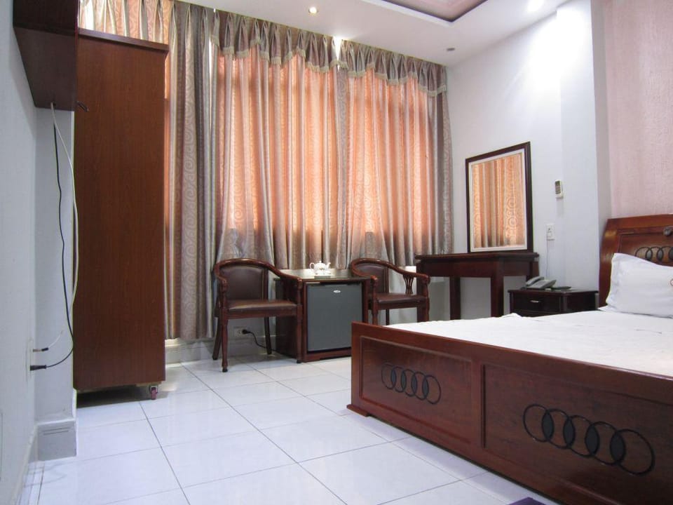 Room plan