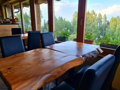 Chalet Chapeau RaR Hotel in Province of Brescia