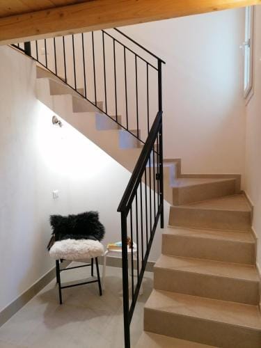 VERDEPOESIA Hotel in Chioggia