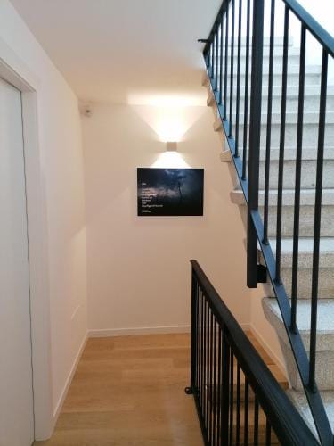 VERDEPOESIA Hotel in Chioggia