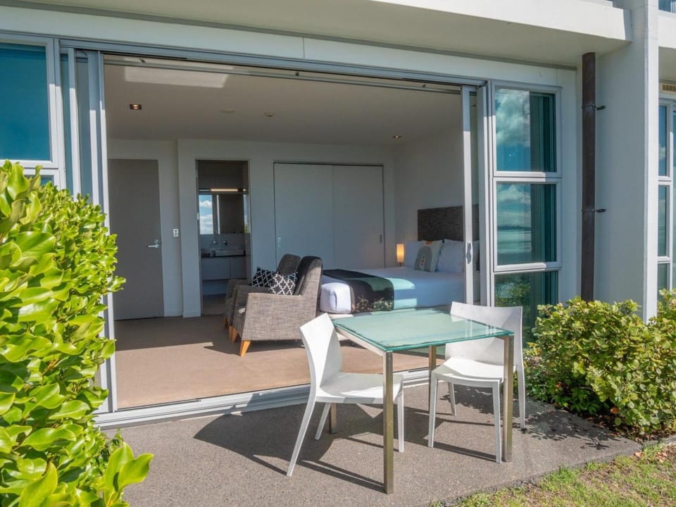 Doubtless Bay Villas Resort in Northland