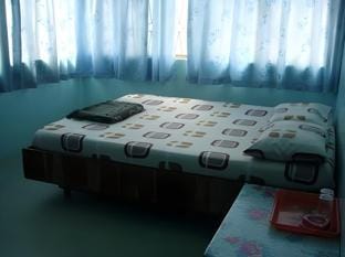 Blue Star Hotel Hotel in Perak