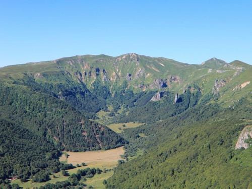 Maison d'Hotes La Nichee Hotel in Auvergne-Rhône-Alpes