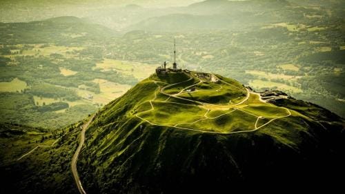 Maison d'Hotes La Nichee Hotel in Auvergne-Rhône-Alpes
