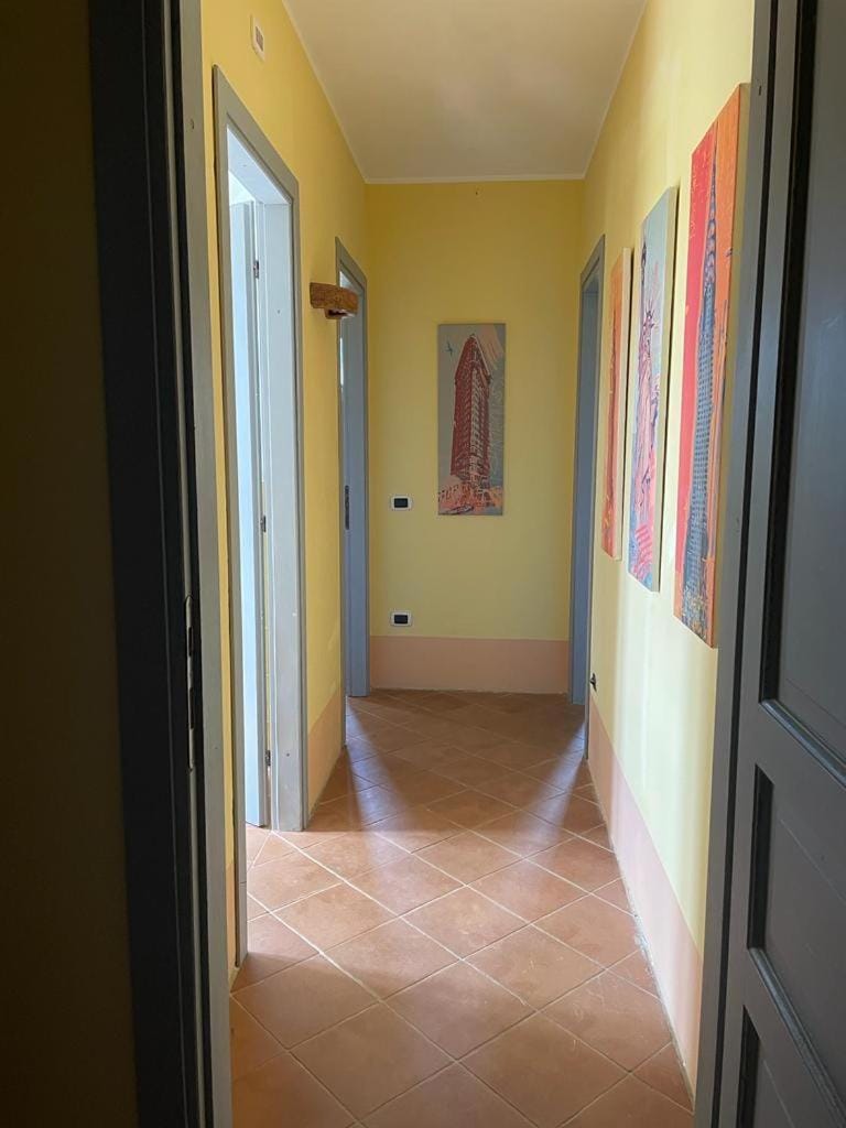 Agriturismo In Campagna Hotel in Lazio