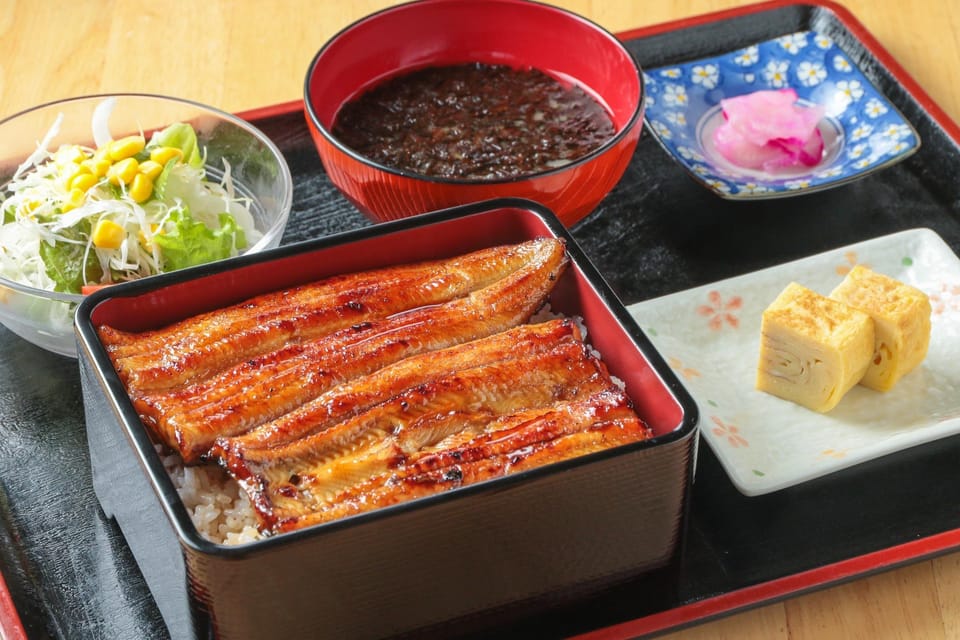 Inn Nana Hoshi Hotel in Hokkaido Prefecture