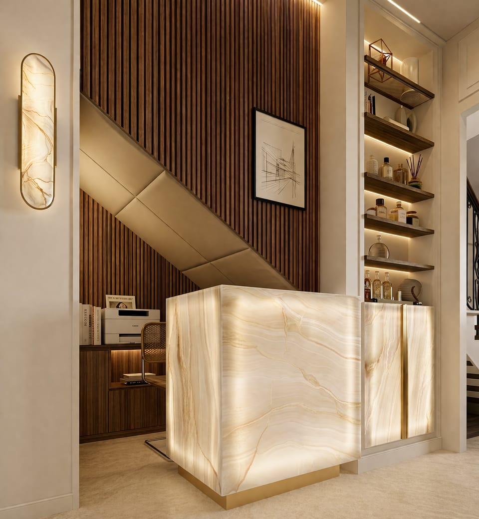 Contact Hotel Alize Montmartre Hotel in Paris