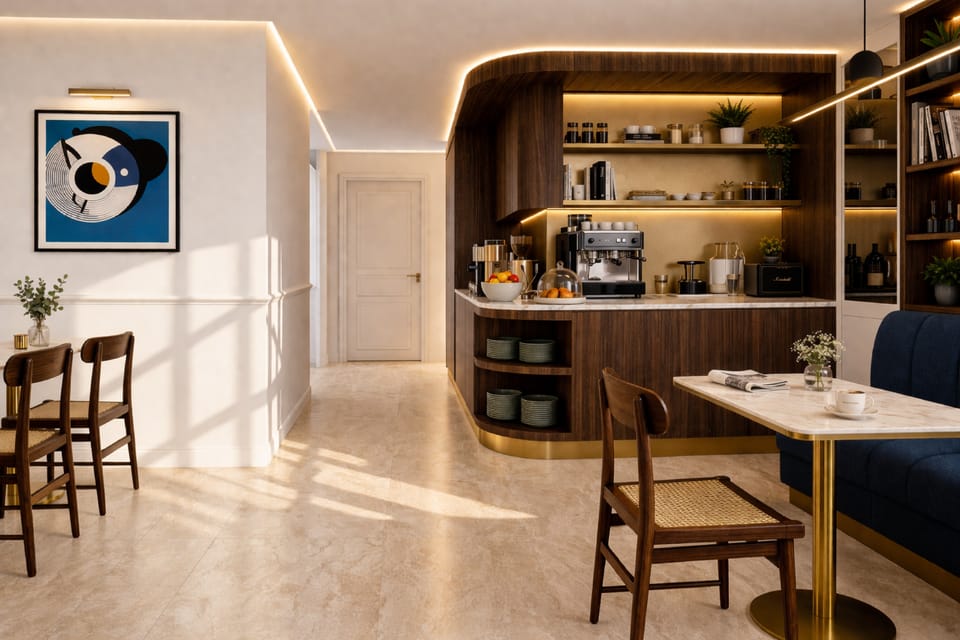 Contact Hotel Alize Montmartre Hotel in Paris