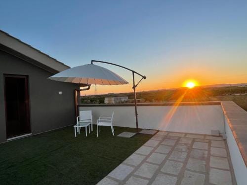 Crival club & more Hotel in Province of Taranto
