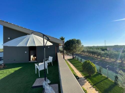 Crival club & more Hotel in Province of Taranto
