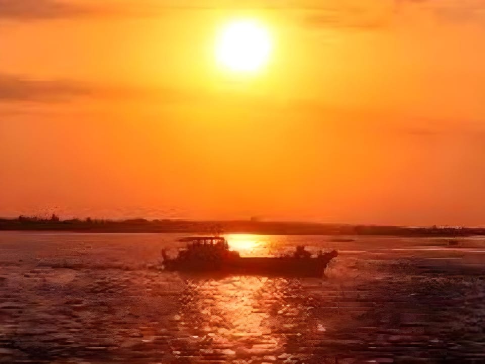 Hai Phuong Hotel Hotel in Kien Giang